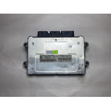 Peugeot Citroen Motor Beyni J34P-AAE 21585768-5A0 9661978880 9655883280