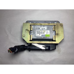 Peugeot 306 Citroen Xsara Motor Beyni MP7.2 0261206214 9632693880