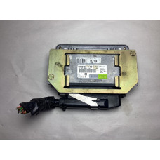 Peugeot 306 Citroen Xsara Motor Beyni MP7.2 0261206214 9632693880
