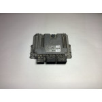 Peugeot 308 Motor Beyni 0261S06472 9675495080 MEV17.4.2