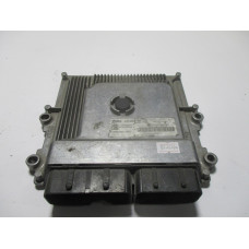 Peugeot Citroen Motor Beyni V29062943A 9813043480 9806671980 