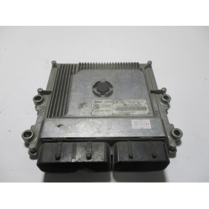 Peugeot Citroen Motor Beyni V29062943A 9813043480 9806671980 