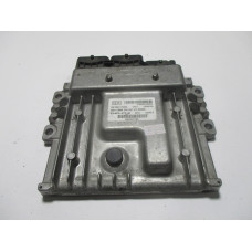 Peugeot 508 Citroen DC5 2.0 Motor Beyni 28346183 9667175380 9802943180 DCM3.5