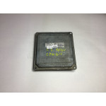 Citroen C3 1.6 Şanzıman Beyni S120216002A SW9651497380 SIM82