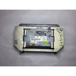 Peugeot 306 Citroen Xsara Motor Beyni MP7.2 0261206214 9632693880