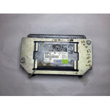 Peugeot 306 Citroen Xsara Motor Beyni MP7.2 0261206214 9632693880