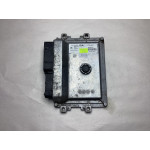 Peugeot 208 Citroen C3 Opel Corsa Motor Beyni A3C0776880001 9840853180 9815037580 212875794 V56.12