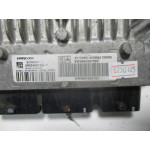 Peugeot Expert Fiat Scudo 2.0 Motor Beyni 5WS40661A-T 9664807580 9661642180 SID803A
