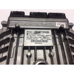 Peugeot 308 2.0 Motor Beyni R0413C024B 28203783 9663548180 9666266480 DCM3.4