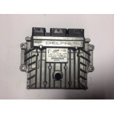 Peugeot 308 2.0 Motor Beyni R0413C024B 28203783 9663548180 9666266480 DCM3.4
