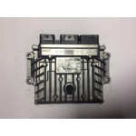 Peugeot 407 2.0 HDI Motor Beyni R0413C021B 28203761 9663548180 DCM3.4