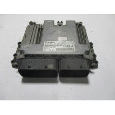 Peugeot 208 1.6 Motor Beyni 0281032456 EDC17C60 9814182680