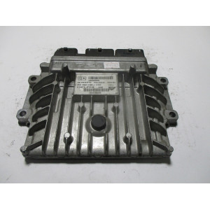 Peugeot 308 2.0 Motor Beyni R0413C024B 28203783 9663548180 9666266480 DCM3.4