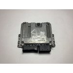 Citroen Peugeot Motor Beyni 0281037200 9845780880 MD1CS003