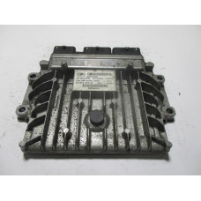 Peugeot 308 2.0 Motor Beyni R0413C024B 28203783 9663548180 9666266480 DCM3.4