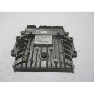 Peugeot 307 2.0 Motor Beyni R0413C004E 28105762 9663548180 9664873580 DCM3.4