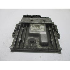 Peugeot 407 Citroen C4 C5 2.0 Motor Beyni 28252917 9666912580 9667082380 DCM3.5