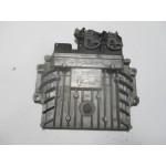 Peugeot 307 2.0 Motor Beyni R0413C005D 28094581 9663548180 96644337380 DCM3.4