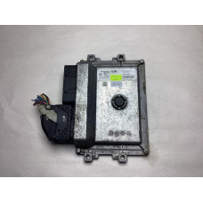 Peugeot 208 Citroen C3 Opel Corsa Motor Beyni A3C0600500001 9838397680 9815037580 212690532 V56.12