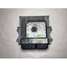 Peugeot Citroen DS Opel Motor Beyni 9815023380 9846386380 A3C0982950001 VD56.1
