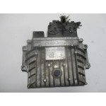 Peugeot 407 2.0 Motor Beyni R0413C006B 28129202 9663548180 9665465580 DCM3.4