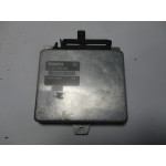 Peugeot 205 1.9 GTİ Motor Beyni 0280000340