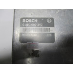 Peugeot 205 1.9 GTİ Motor Beyni 0280000340