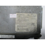 Peugeot 407 Şanzıman Beyni 0260002922 9659205980