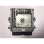 Peugeot Citroen Motor Beyni V29062943A 9813043480 9806671980 