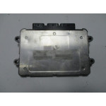 Peugeot 207 Citroen C2 C3 1.4 Motor Beyni 21586539-8A 9651696680 9665424480 J34P 8299242690