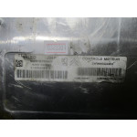 Peugeot 207 Citroen C2 C3 1.4 Motor Beyni 21586539-8A 9651696680 9665424480 J34P 8299242690