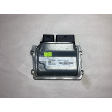 Citroen C5 DS Jumper Jumpy Motor Beyni A3C7015470001 9844327780 9695210180 9847967480 EMS8000