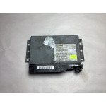 Citroen C5 Peugeot 407 Otomatik Şanzıman Beyni 0260002944 9643926680 9663144780 9663144780
