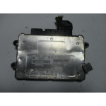 Peugeot 207 Citroen C2 C3 1.4 Motor Beyni 21586539-8 9651696680 9665424480 J34P 9326643611