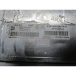 Peugeot 207 Citroen C2 C3 1.4 Motor Beyni 21586048-9 9651696680 9664127180 J34P 8087086593