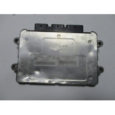 Peugeot 207 Citroen C2 C3 1.4 Motor Beyni 21586048-9A 9651696680 9664127180 J34P 7184373243