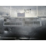 Peugeot 207 Citroen C2 C3 1.4 Motor Beyni 21586048-9A 9651696680 9664127180 J34P 7184373243