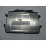 Peugeot 207 Citroen C2 C3 1.4 Motor Beyni 21585900-1A0 9651696680 9661700480  J34P 6069236202