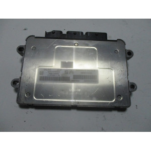 Peugeot 207 Citroen C2 C3 1.4 Motor Beyni 21585900-1A0 9651696680 9661700480  J34P 6069236202
