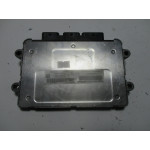 Peugeot 207 Citroen C2 C3 1.4 Motor Beyni 21586539-8 9651696680 9665424480 J34P 0210832349