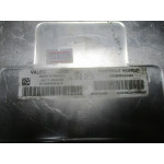 Peugeot 207 Citroen C2 C3 1.4 Motor Beyni 21586539-8 9651696680 9665424480 J34P 0210832349