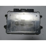 Peugeot 207 Citroen C2 C3 1.4 Motor Beyni 21586539-8 9651696680 9665424480 J34P