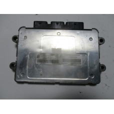 Peugeot 207 Citroen C2 C3 1.4 Motor Beyni 21586539-8 9651696680 9665424480 J34P