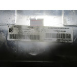 Peugeot 207 Citroen C2 C3 1.4 Motor Beyni 21586539-8 9651696680 9665424480 J34P