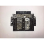 Peugeot 206 1.4 Motor Beyni 9644625680 9651500880
