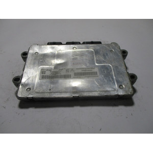 Peugeot 1007 1.4 Motor Beyni 21585681-5A0 9661582980 9655883280 J34P