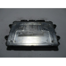 Peugeot 207 Citroen C2 C3 1.4 Motor Beyni 21585900-1 A0 9661700480 9651696680 J34P