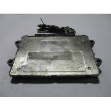 Peugeot 207 Citroen C2 C3 1.4 Motor Beyni 21585900-1A0 9661700480 9651696680 J34P