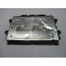Peugeot 207 Citroen C2 C3 1.4 Motor Beyni 21585900-1A0 9661700480 9651696680 J34P