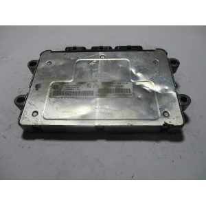 Peugeot 207 Citroen C2 C3 1.4 Motor Beyni 21585900-1A0 9661700480 9651696680 J34P